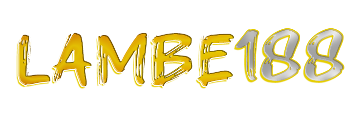 LAMBE188